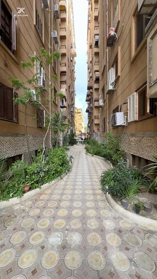 https://aqarmap.com.eg/ar/listing/6374795-for-sale-alexandria-glim-noterdam-dpsion-st