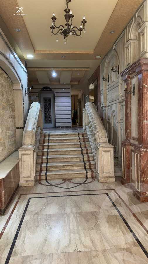 https://aqarmap.com.eg/ar/listing/6374795-for-sale-alexandria-glim-noterdam-dpsion-st