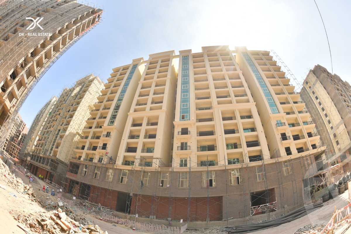 https://aqarmap.com.eg/ar/listing/6374842-for-sale-alexandria-smouha-Muruj