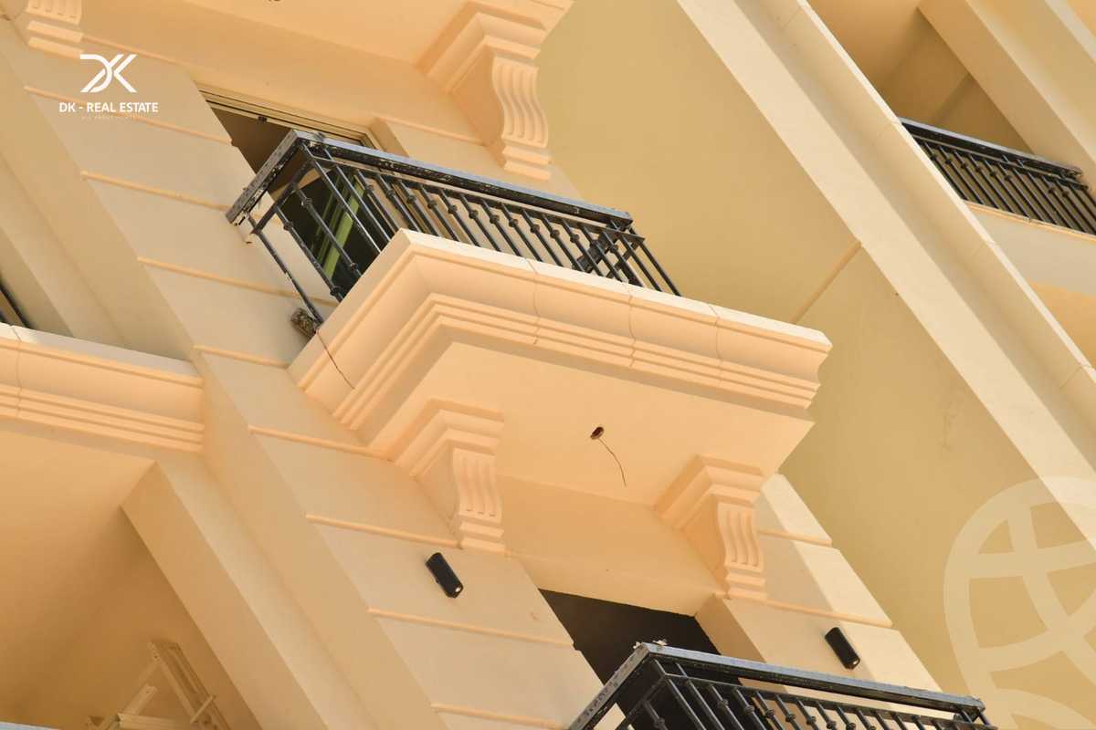 https://aqarmap.com.eg/ar/listing/6374842-for-sale-alexandria-smouha-Muruj