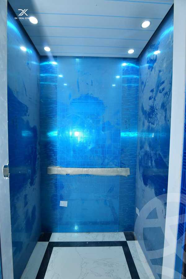 https://aqarmap.com.eg/ar/listing/6374842-for-sale-alexandria-smouha-Muruj