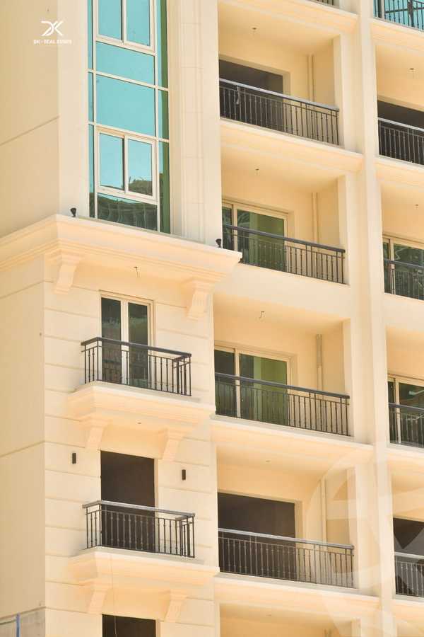 https://aqarmap.com.eg/ar/listing/6374842-for-sale-alexandria-smouha-Muruj