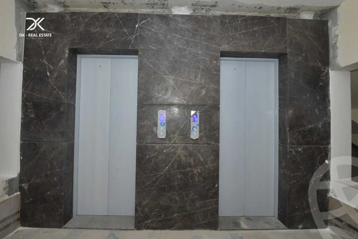 https://aqarmap.com.eg/ar/listing/6374842-for-sale-alexandria-smouha-Muruj