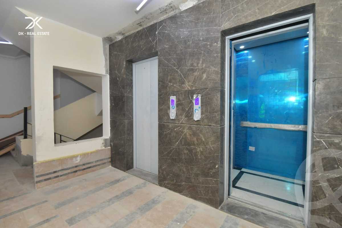 https://aqarmap.com.eg/ar/listing/6374842-for-sale-alexandria-smouha-Muruj