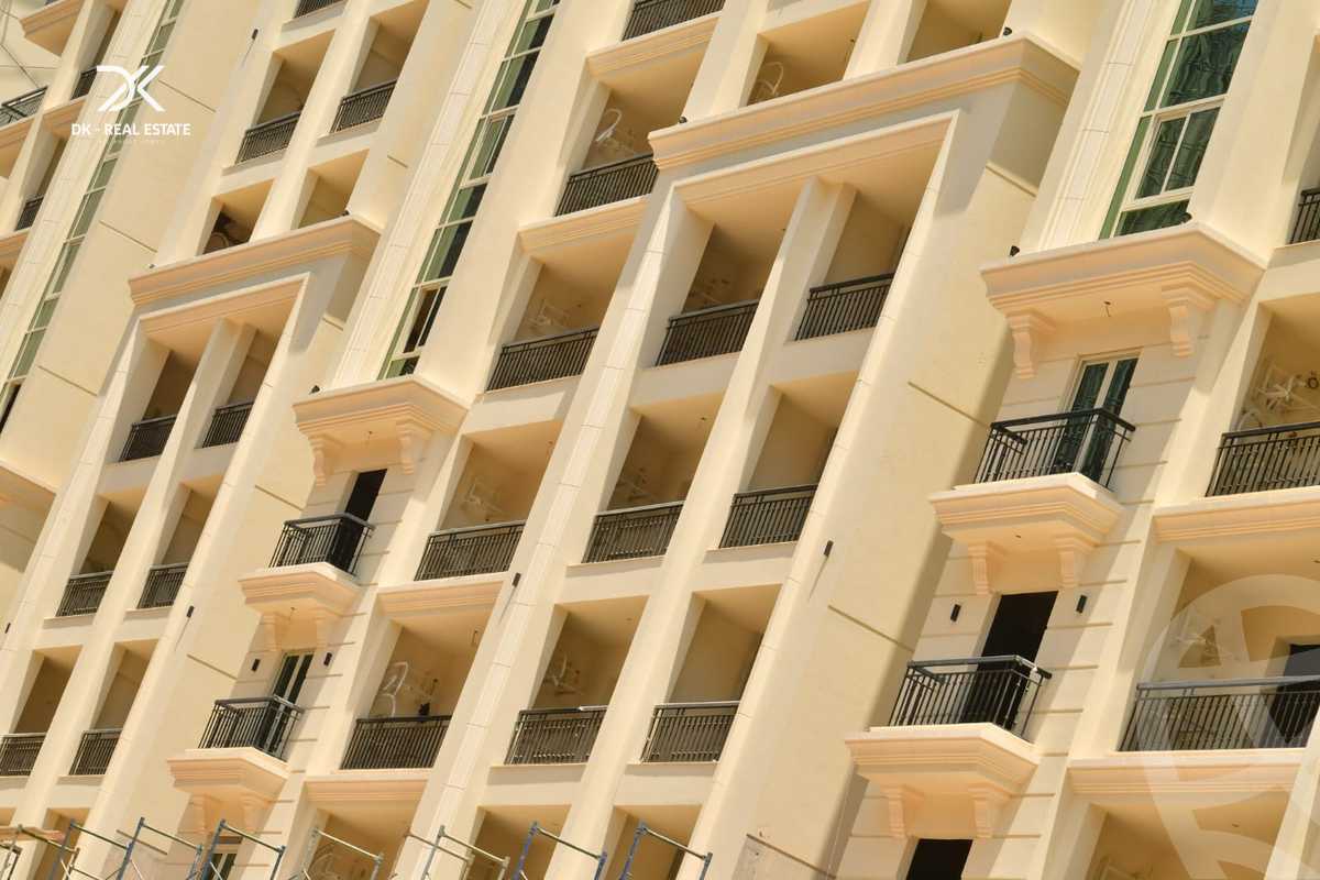 https://aqarmap.com.eg/ar/listing/6374842-for-sale-alexandria-smouha-Muruj