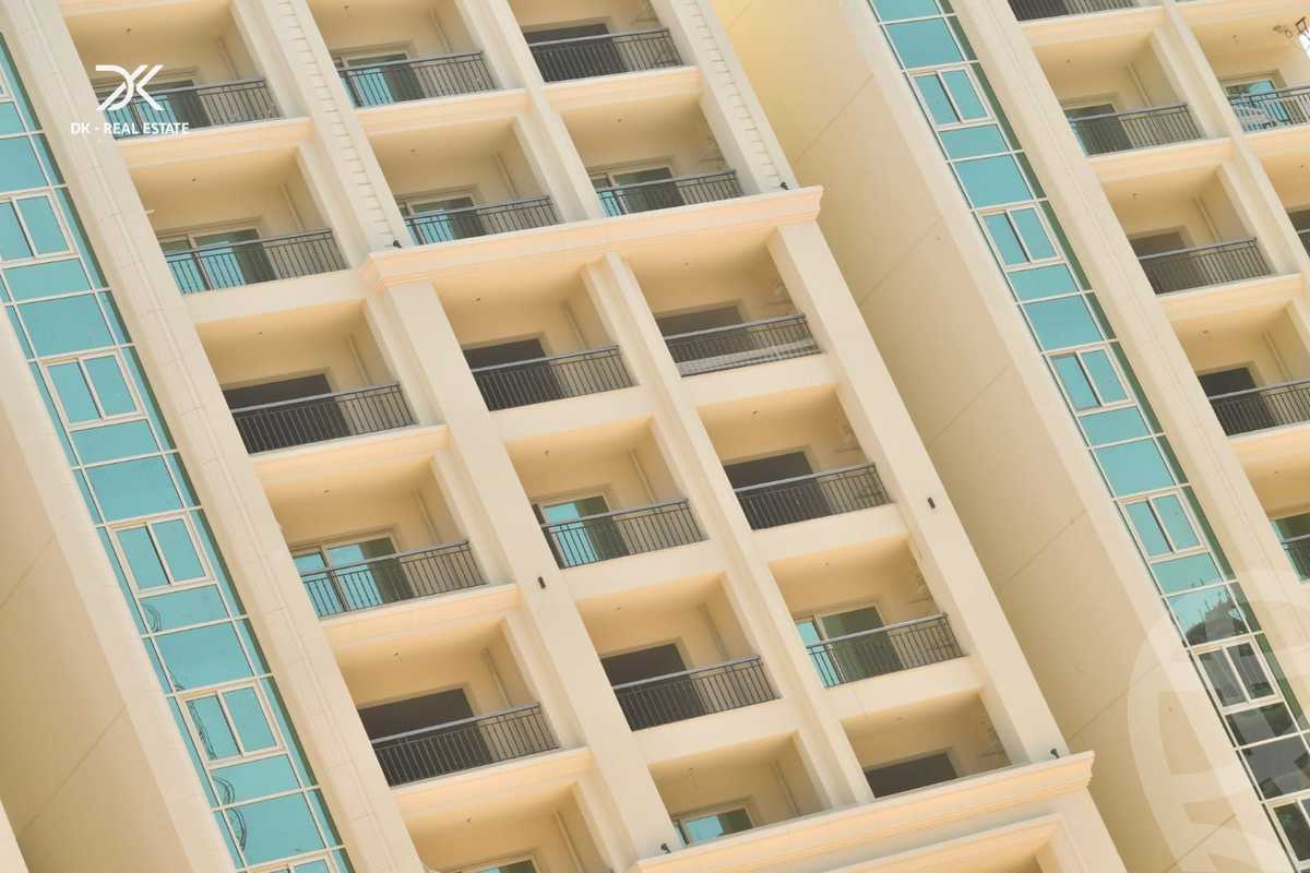 https://aqarmap.com.eg/ar/listing/6374842-for-sale-alexandria-smouha-Muruj