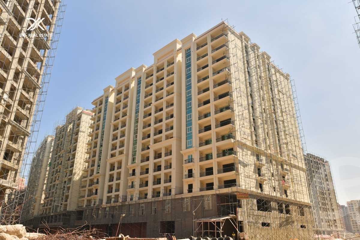 https://aqarmap.com.eg/ar/listing/6374842-for-sale-alexandria-smouha-Muruj