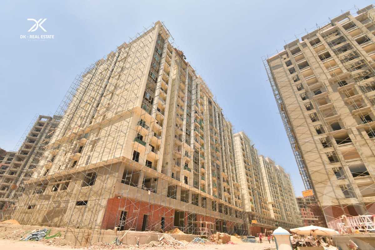 https://aqarmap.com.eg/ar/listing/6374842-for-sale-alexandria-smouha-Muruj