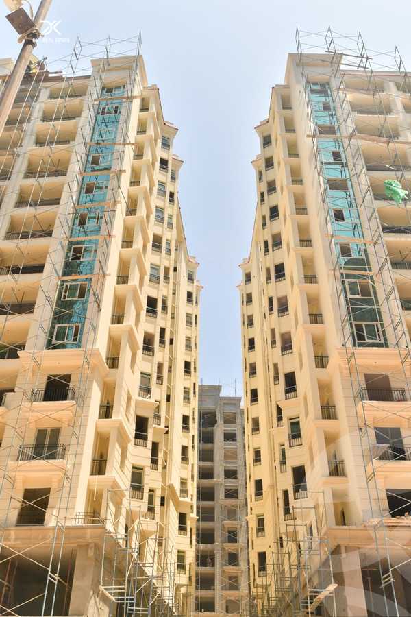 https://aqarmap.com.eg/ar/listing/6374842-for-sale-alexandria-smouha-Muruj