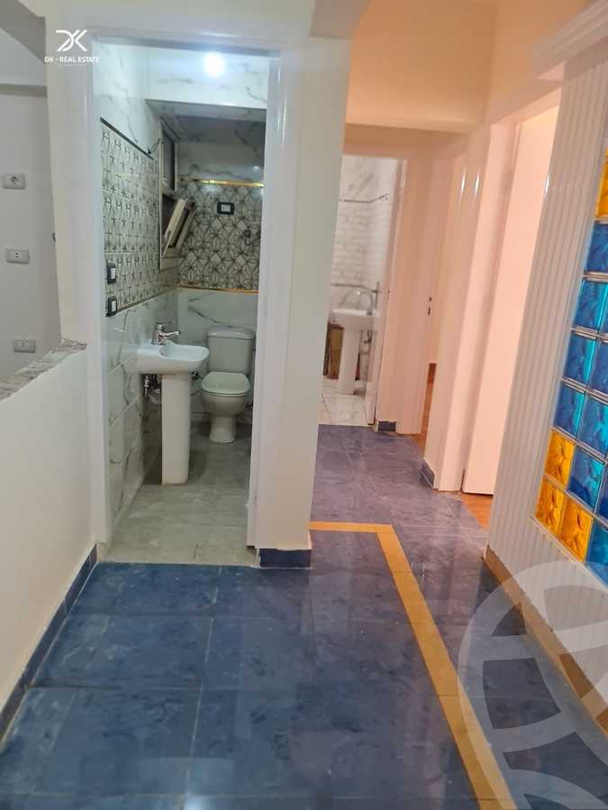 https://aqarmap.com.eg/ar/listing/6374985-for-sale-alexandria-roshdy-shr-bw-qyr-tryq-lhry