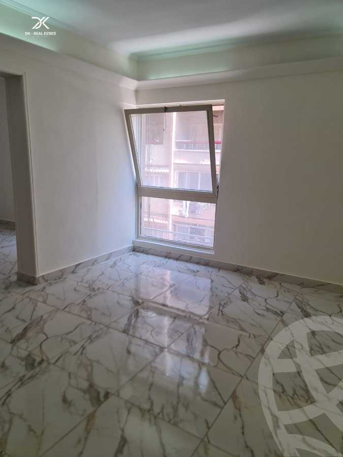 https://aqarmap.com.eg/ar/listing/6374985-for-sale-alexandria-roshdy-shr-bw-qyr-tryq-lhry