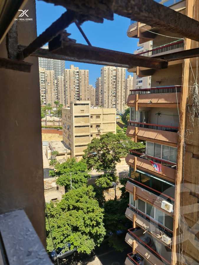 https://aqarmap.com.eg/ar/listing/6374985-for-sale-alexandria-roshdy-shr-bw-qyr-tryq-lhry