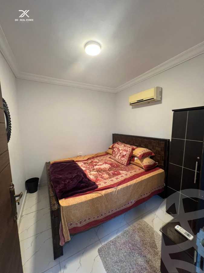 https://aqarmap.com.eg/ar/listing/6376505-for-sale-north-coast-resorts-porto-golf-marina