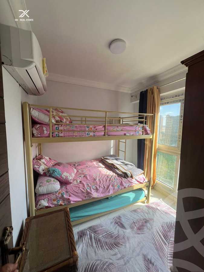 https://aqarmap.com.eg/ar/listing/6376505-for-sale-north-coast-resorts-porto-golf-marina