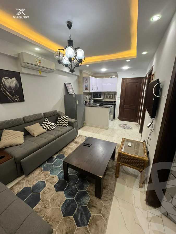 https://aqarmap.com.eg/ar/listing/6376505-for-sale-north-coast-resorts-porto-golf-marina