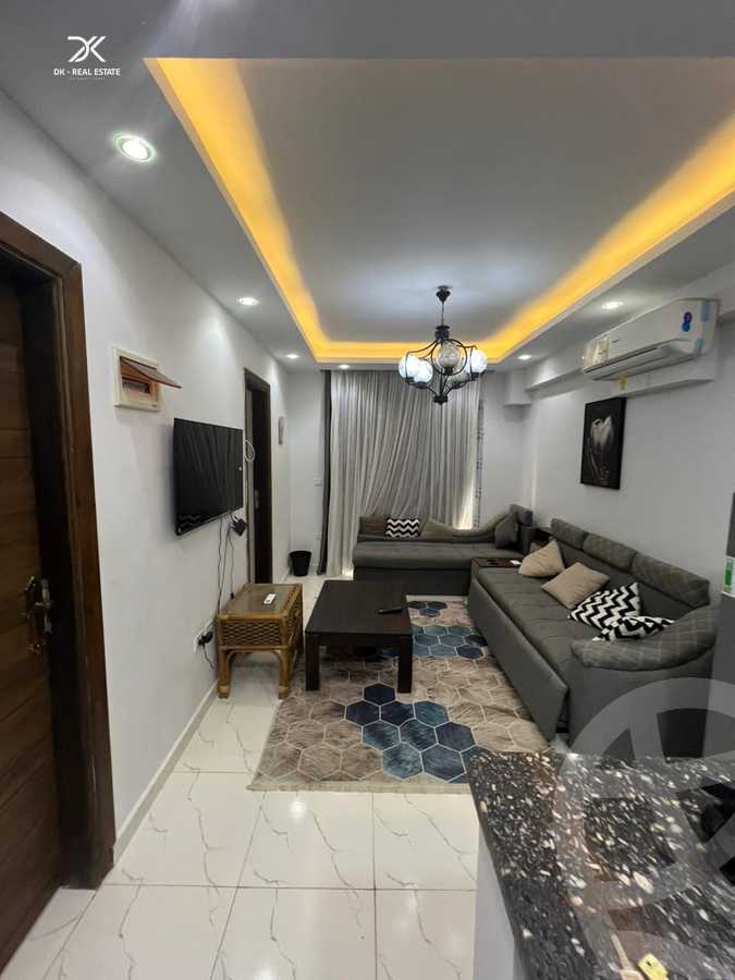 https://aqarmap.com.eg/ar/listing/6376505-for-sale-north-coast-resorts-porto-golf-marina