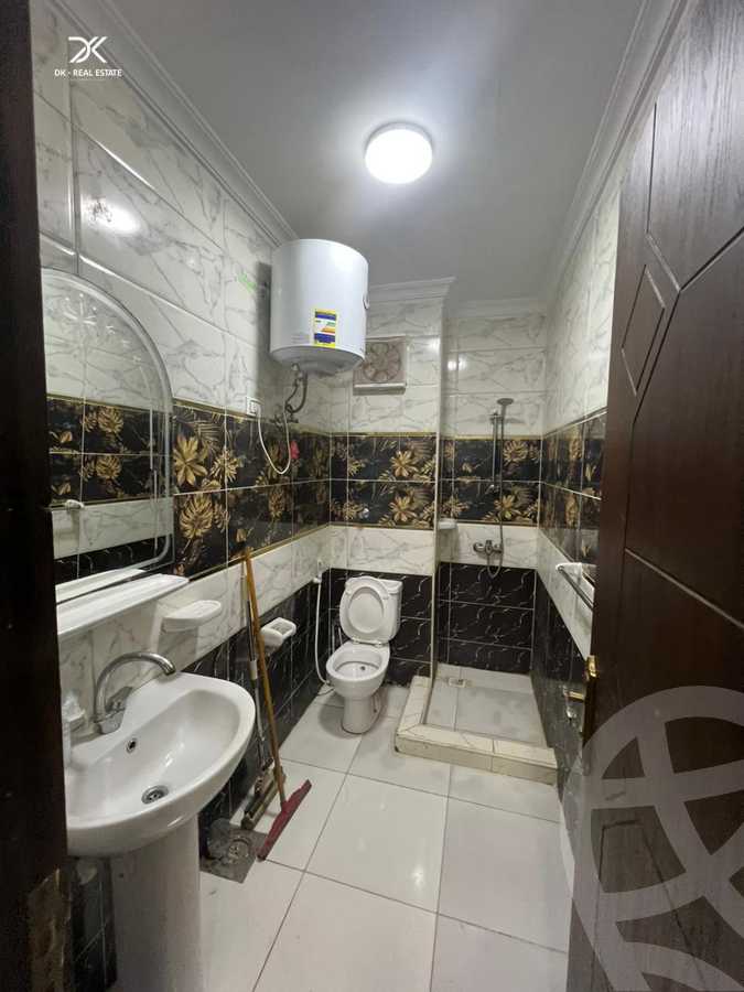 https://aqarmap.com.eg/ar/listing/6376505-for-sale-north-coast-resorts-porto-golf-marina