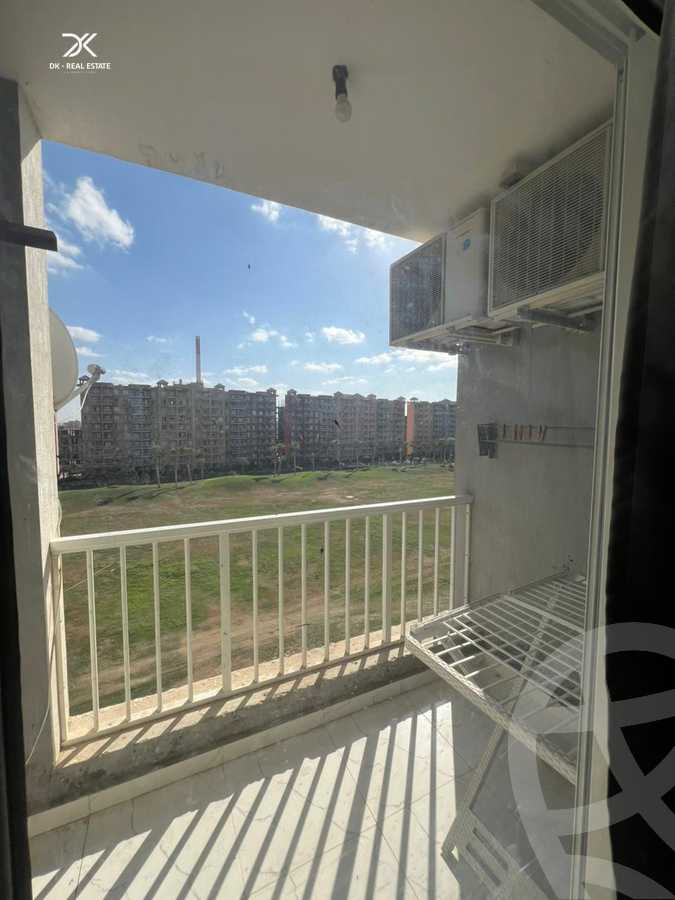 https://aqarmap.com.eg/ar/listing/6376505-for-sale-north-coast-resorts-porto-golf-marina