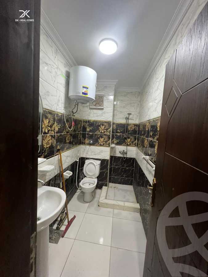 https://aqarmap.com.eg/ar/listing/6376505-for-sale-north-coast-resorts-porto-golf-marina