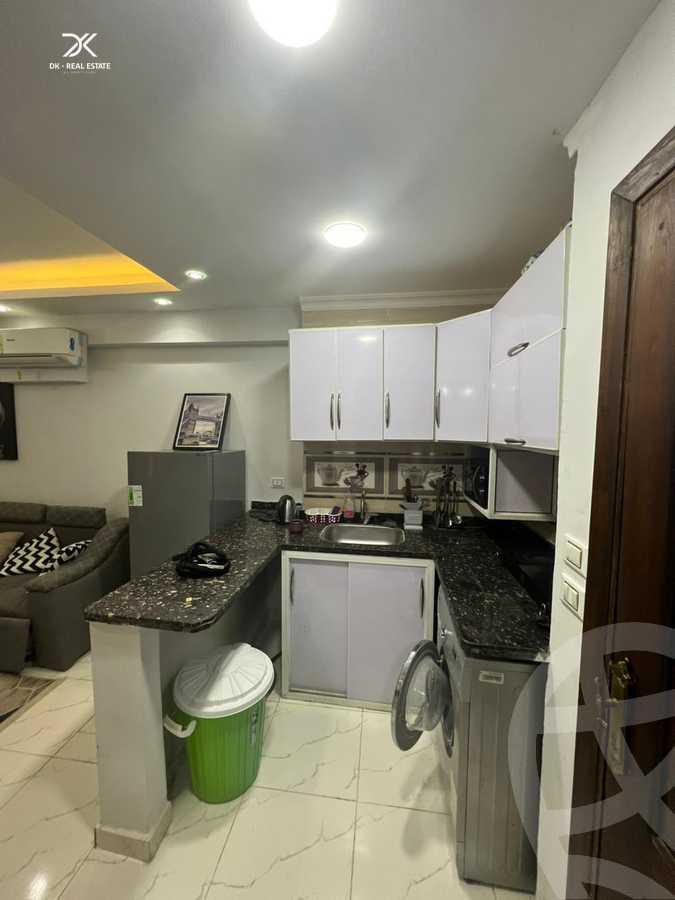 https://aqarmap.com.eg/ar/listing/6376505-for-sale-north-coast-resorts-porto-golf-marina