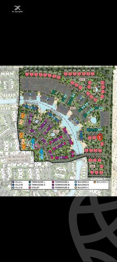 https://aqarmap.com.eg/en/listing/6376544-for-sale-north-coast-resorts-sylfr-snds-wr-llttwyr