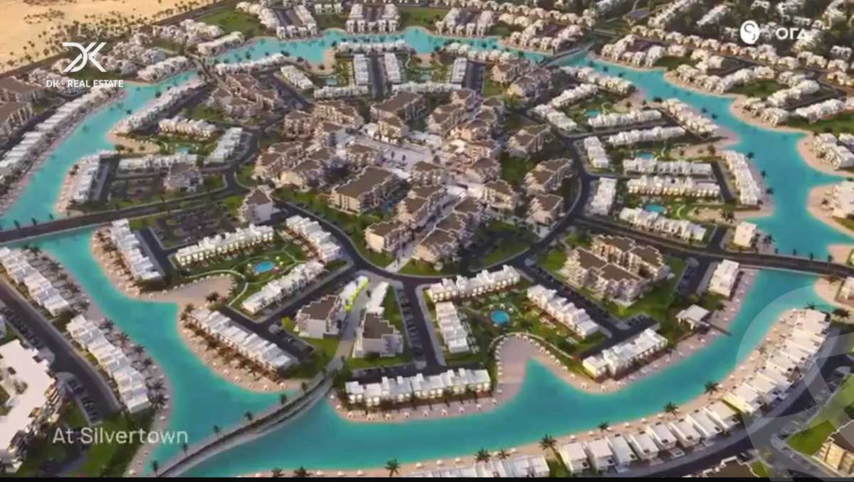 https://aqarmap.com.eg/en/listing/6376544-for-sale-north-coast-resorts-sylfr-snds-wr-llttwyr