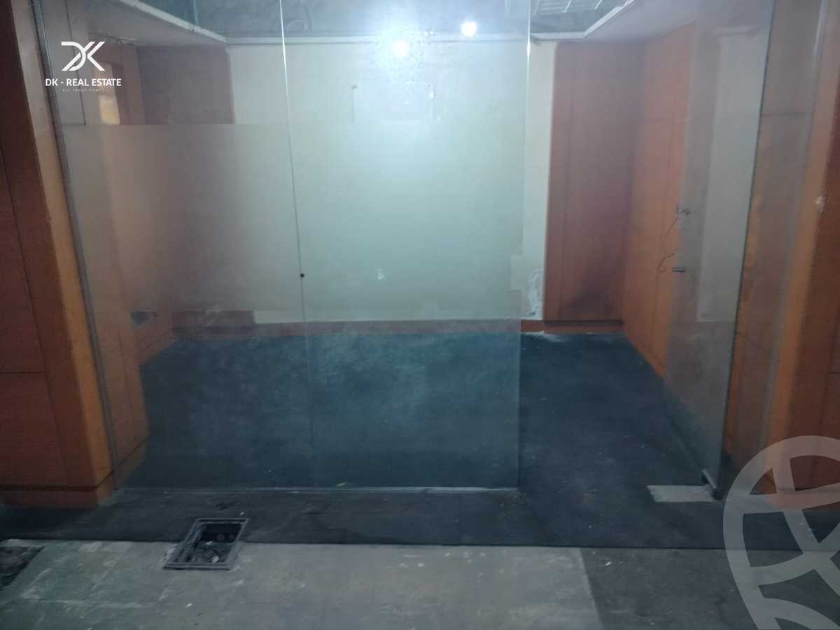 https://aqarmap.com.eg/en/listing/6376780-for-sale-alexandria-glim-shr-ljysh