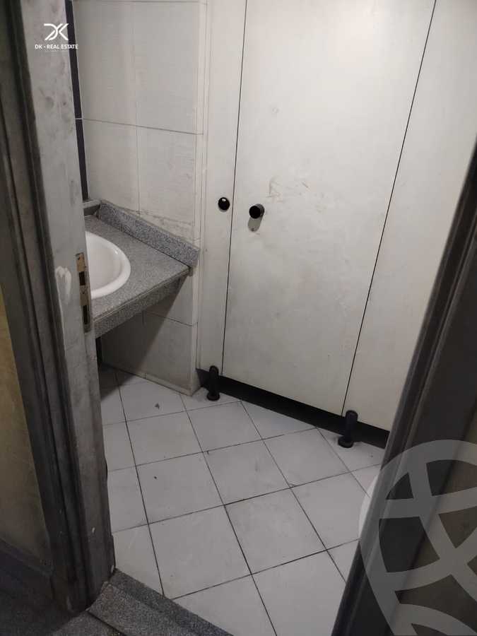 https://aqarmap.com.eg/en/listing/6376780-for-sale-alexandria-glim-shr-ljysh