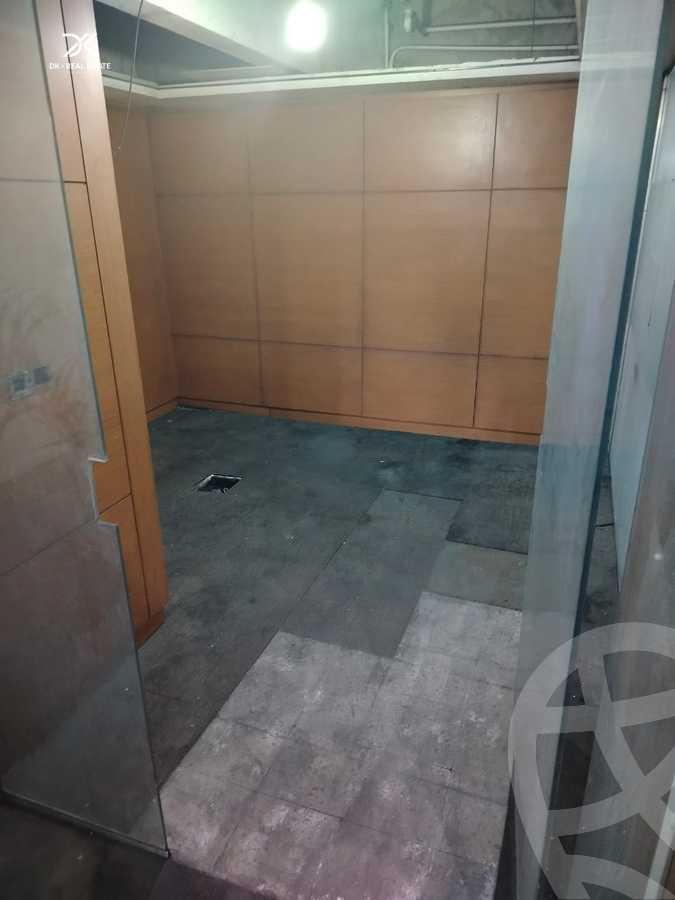 https://aqarmap.com.eg/en/listing/6376780-for-sale-alexandria-glim-shr-ljysh