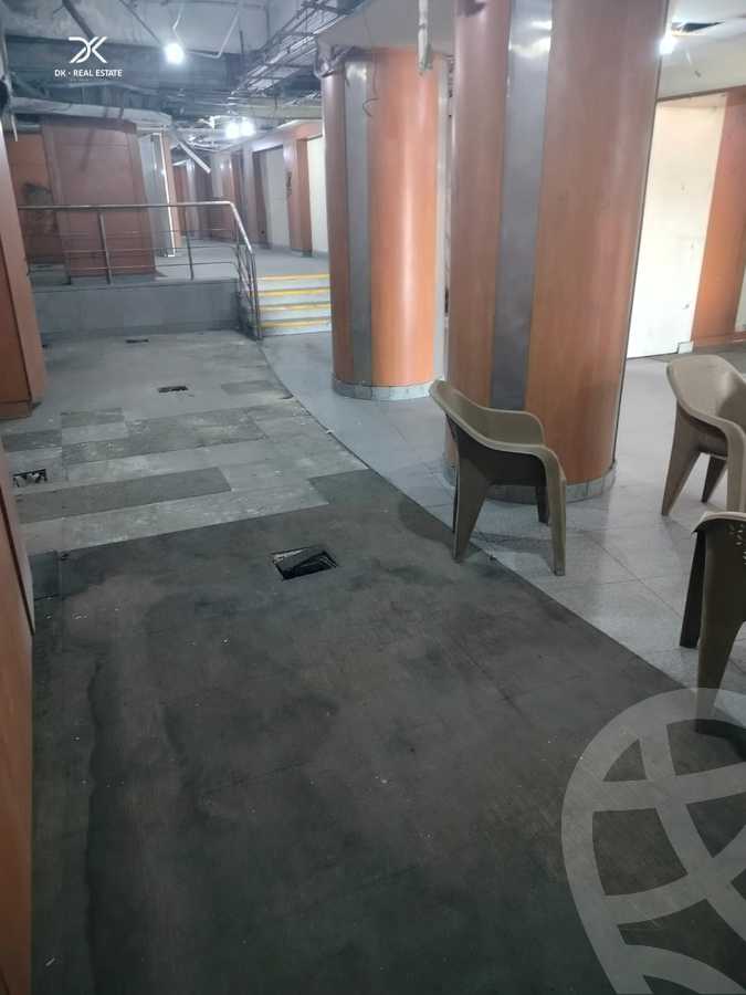 https://aqarmap.com.eg/en/listing/6376780-for-sale-alexandria-glim-shr-ljysh