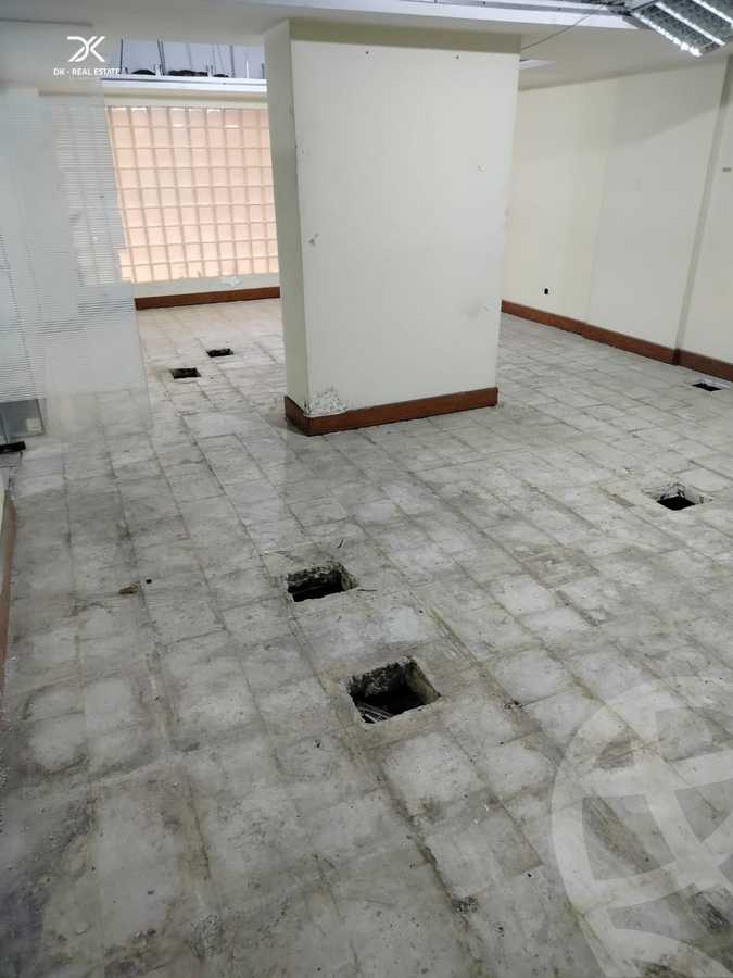 https://aqarmap.com.eg/en/listing/6376780-for-sale-alexandria-glim-shr-ljysh