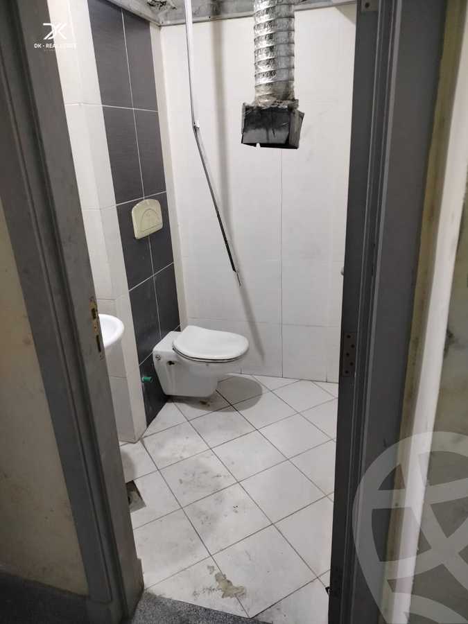 https://aqarmap.com.eg/en/listing/6376780-for-sale-alexandria-glim-shr-ljysh