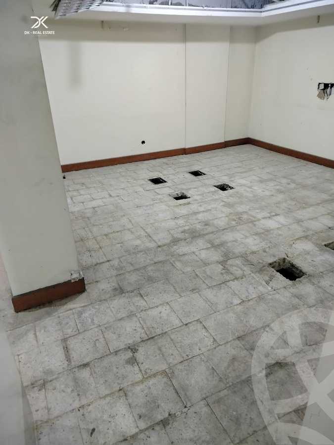 https://aqarmap.com.eg/en/listing/6376780-for-sale-alexandria-glim-shr-ljysh
