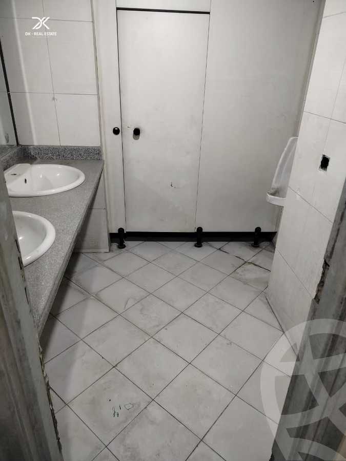 https://aqarmap.com.eg/en/listing/6376780-for-sale-alexandria-glim-shr-ljysh