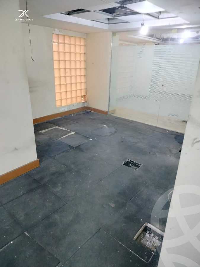 https://aqarmap.com.eg/en/listing/6376780-for-sale-alexandria-glim-shr-ljysh