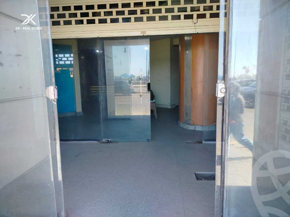 https://aqarmap.com.eg/en/listing/6376780-for-sale-alexandria-glim-shr-ljysh
