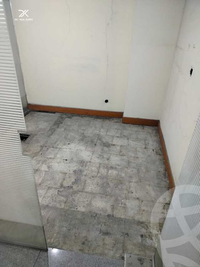 https://aqarmap.com.eg/en/listing/6376780-for-sale-alexandria-glim-shr-ljysh