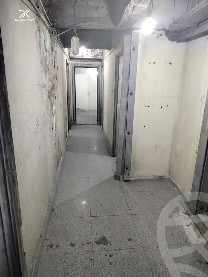 https://aqarmap.com.eg/en/listing/6376780-for-sale-alexandria-glim-shr-ljysh