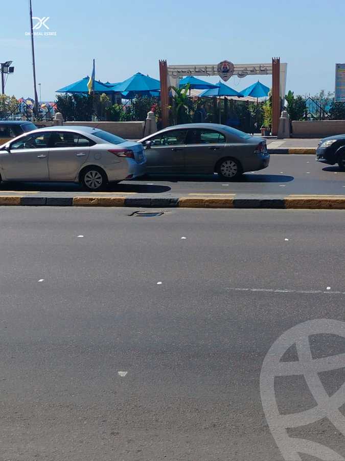 https://aqarmap.com.eg/en/listing/6376780-for-sale-alexandria-glim-shr-ljysh