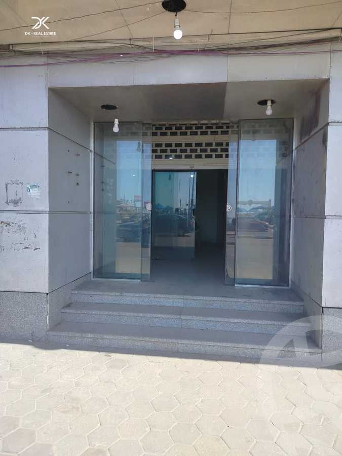 https://aqarmap.com.eg/en/listing/6376780-for-sale-alexandria-glim-shr-ljysh