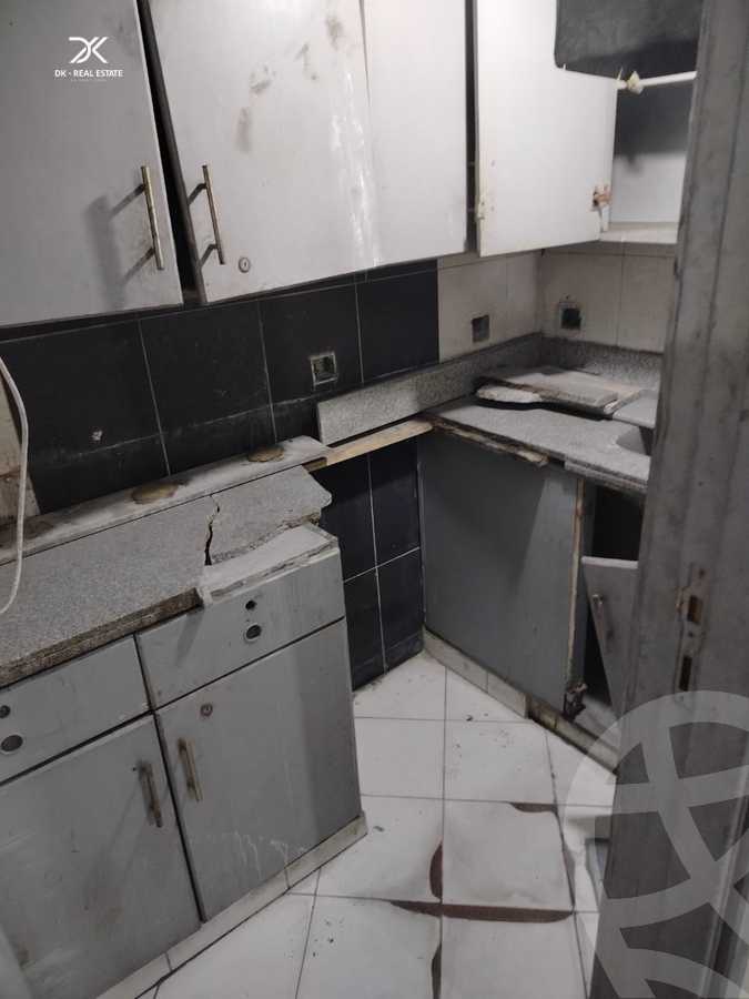 https://aqarmap.com.eg/en/listing/6376780-for-sale-alexandria-glim-shr-ljysh