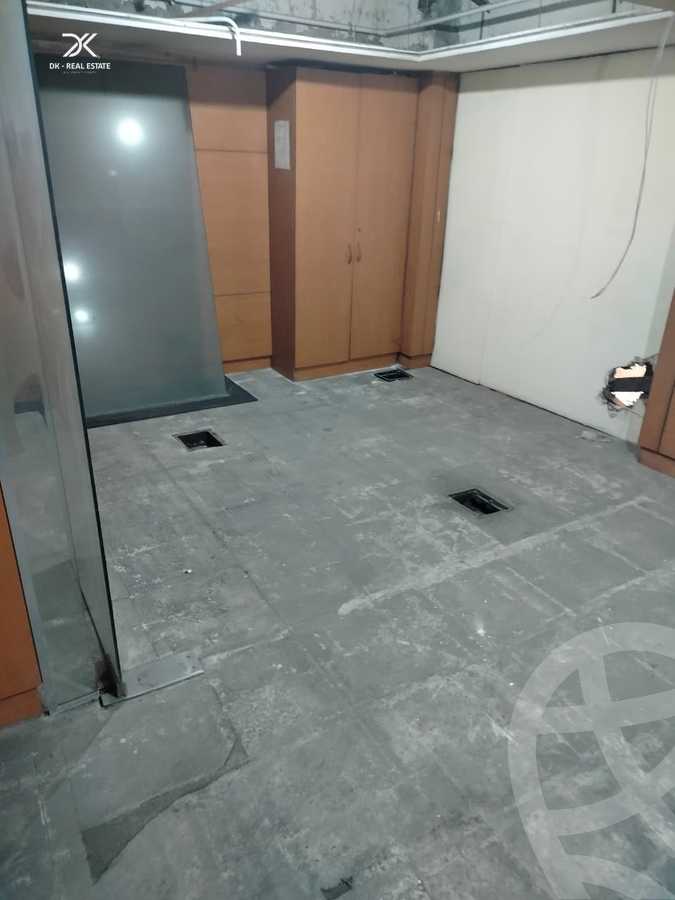 https://aqarmap.com.eg/en/listing/6376780-for-sale-alexandria-glim-shr-ljysh