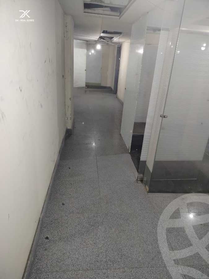 https://aqarmap.com.eg/en/listing/6376780-for-sale-alexandria-glim-shr-ljysh