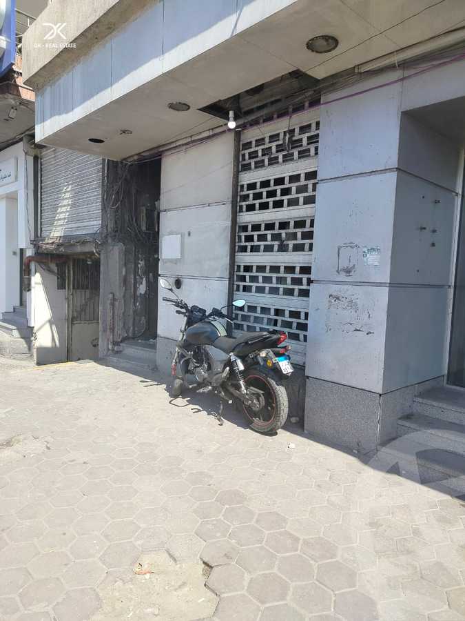 https://aqarmap.com.eg/en/listing/6376780-for-sale-alexandria-glim-shr-ljysh