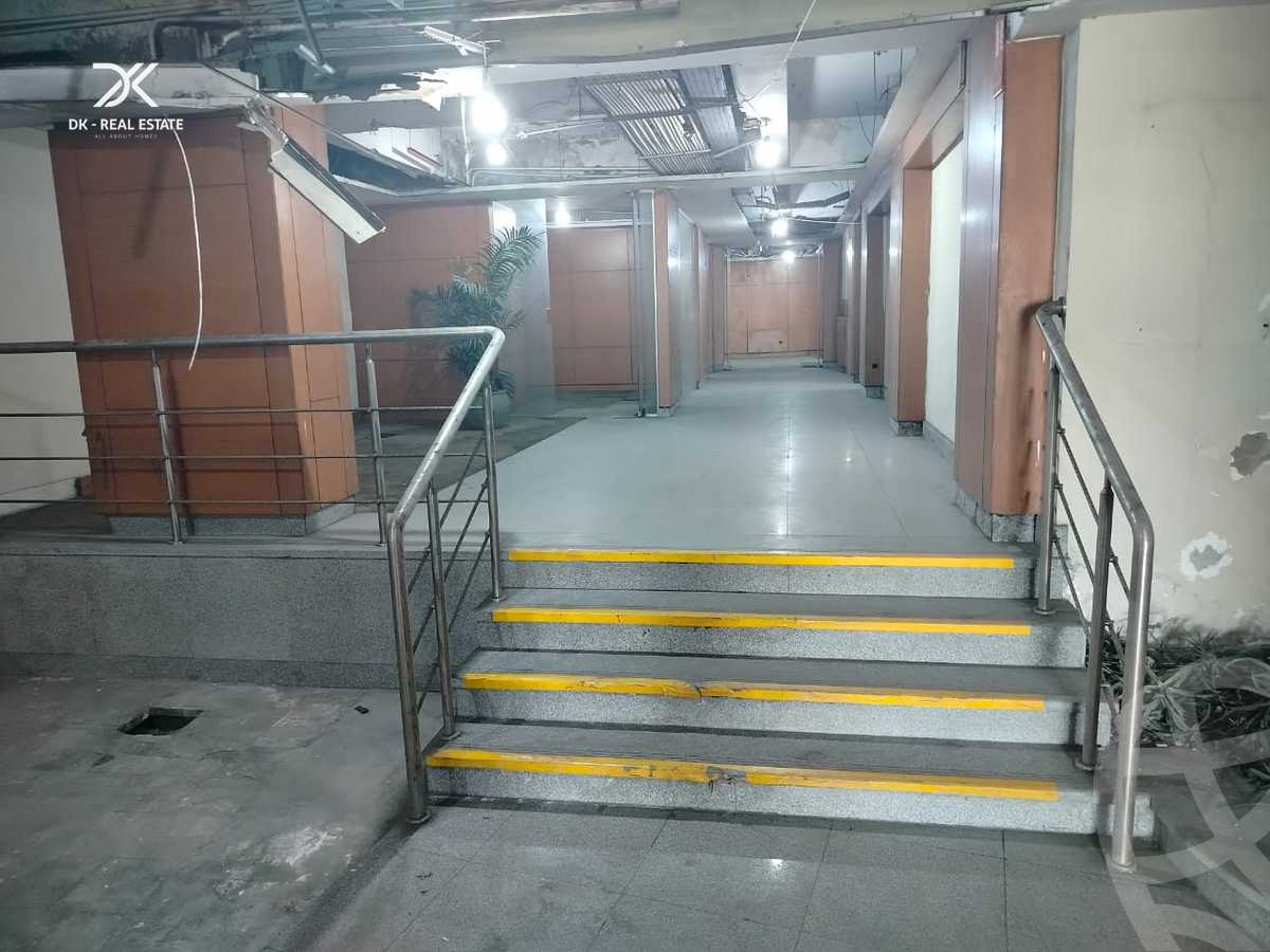 https://aqarmap.com.eg/en/listing/6376780-for-sale-alexandria-glim-shr-ljysh