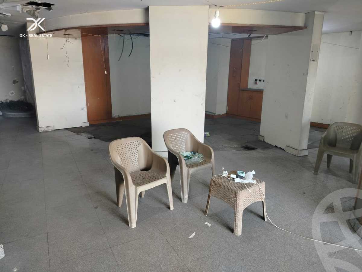 https://aqarmap.com.eg/en/listing/6376780-for-sale-alexandria-glim-shr-ljysh