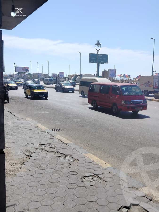 https://aqarmap.com.eg/en/listing/6376780-for-sale-alexandria-glim-shr-ljysh