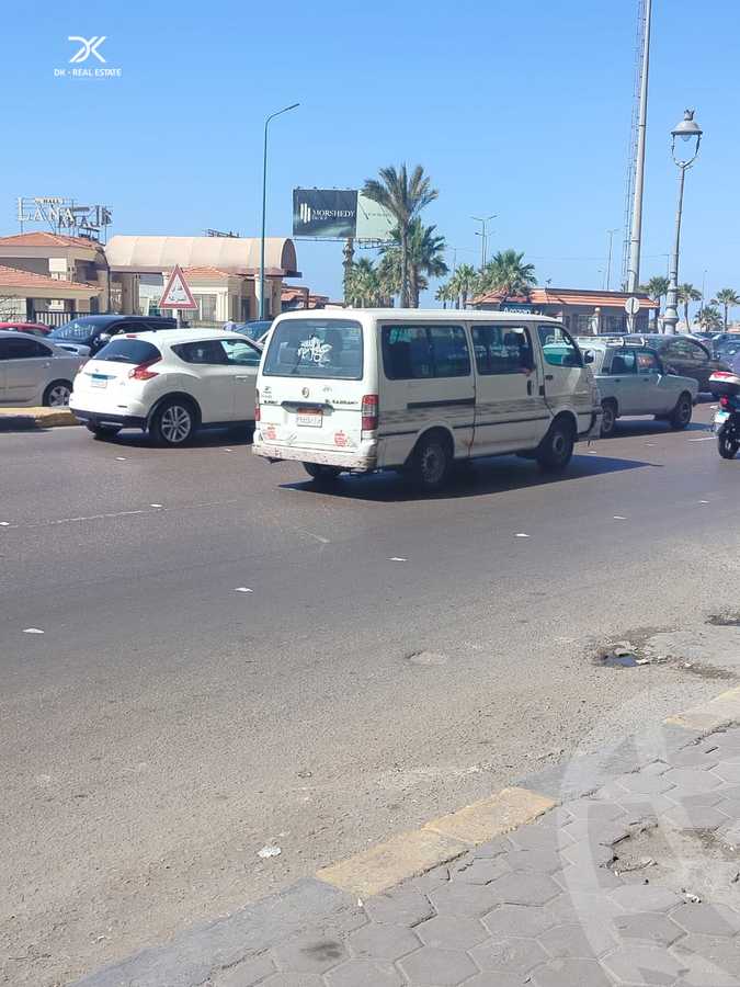 https://aqarmap.com.eg/en/listing/6376780-for-sale-alexandria-glim-shr-ljysh