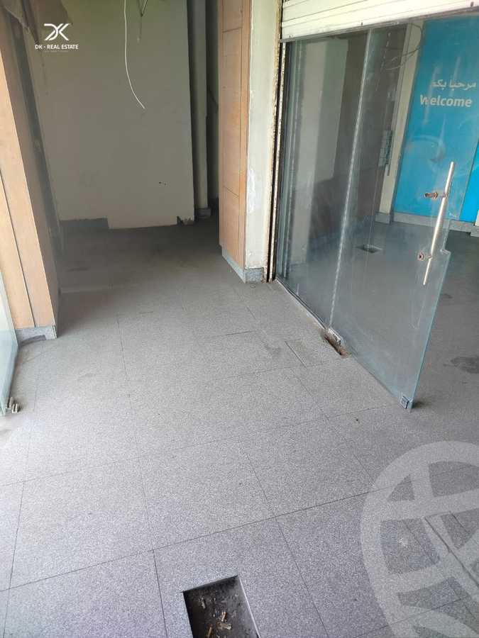 https://aqarmap.com.eg/en/listing/6376780-for-sale-alexandria-glim-shr-ljysh