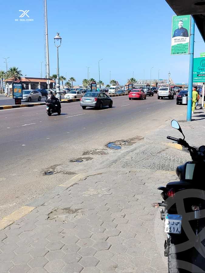 https://aqarmap.com.eg/en/listing/6376780-for-sale-alexandria-glim-shr-ljysh